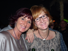 BogartParty 2016 01 von Netti - 53 von 126.jpg
