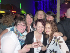 BogartParty 2016 01 von Netti - 54 von 126.jpg