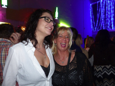 BogartParty 2016 01 von Netti - 55 von 126.jpg