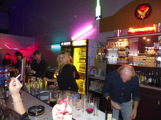 BogartParty 2016 01 von Netti - 56 von 126.jpg