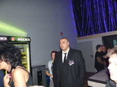 BogartParty 2016 01 von Netti - 57 von 126.jpg