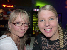 BogartParty 2016 01 von Netti - 58 von 126.jpg