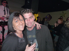 BogartParty 2016 01 von Netti - 59 von 126.jpg