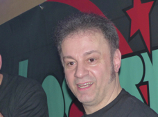 BogartParty 2016 01 von Netti - 61 von 126.jpg
