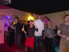 BogartParty 2016 01 von Netti - 62 von 126.jpg