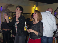 BogartParty 2016 01 von Netti - 63 von 126.jpg