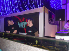 BogartParty 2016 01 von Netti - 64 von 126.jpg