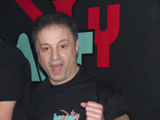 BogartParty 2016 01 von Netti - 65 von 126.jpg