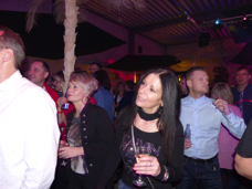 BogartParty 2016 01 von Netti - 66 von 126.jpg