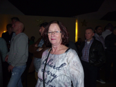 BogartParty 2016 01 von Netti - 67 von 126.jpg