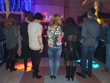 BogartParty 2016 01 von Netti - 68 von 126.jpg