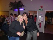 BogartParty 2016 01 von Netti - 69 von 126.jpg