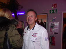 BogartParty 2016 01 von Netti - 70 von 126.jpg