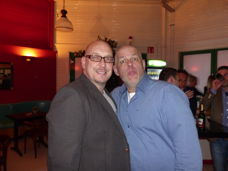 BogartParty 2016 01 von Netti - 71 von 126.jpg