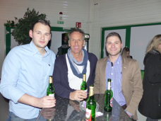 BogartParty 2016 01 von Netti - 72 von 126.jpg