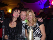 BogartParty 2016 01 von Netti - 73 von 126.jpg