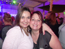 BogartParty 2016 01 von Netti - 74 von 126.jpg