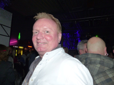 BogartParty 2016 01 von Netti - 75 von 126.jpg