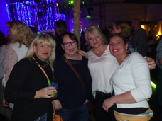 BogartParty 2016 01 von Netti - 77 von 126.jpg