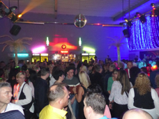 BogartParty 2016 01 von Netti - 78 von 126.jpg