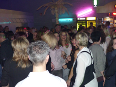 BogartParty 2016 01 von Netti - 79 von 126.jpg