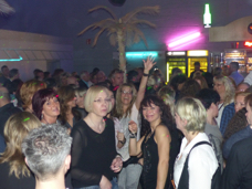 BogartParty 2016 01 von Netti - 80 von 126.jpg