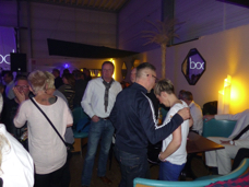 BogartParty 2016 01 von Netti - 81 von 126.jpg