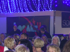 BogartParty 2016 01 von Netti - 82 von 126.jpg