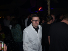 BogartParty 2016 01 von Netti - 83 von 126.jpg