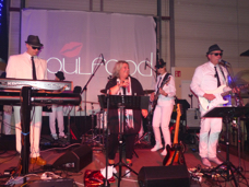 BogartParty 2016 01 von Netti - 84 von 126.jpg