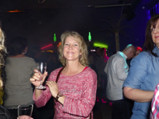 BogartParty 2016 01 von Netti - 85 von 126.jpg
