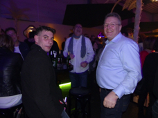 BogartParty 2016 01 von Netti - 86 von 126.jpg