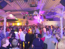 BogartParty 2016 01 von Netti - 87 von 126.jpg