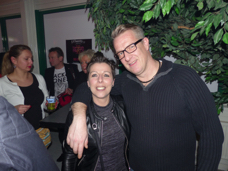 BogartParty 2016 01 von Netti - 91 von 126.jpg