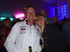 BogartParty 2016 01 von Netti - 92 von 126.jpg