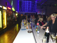 BogartParty 2016 01 von Netti - 93 von 126.jpg