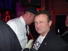 BogartParty 2016 01 von Netti - 94 von 126.jpg