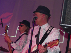 BogartParty 2016 01 von Netti - 95 von 126.jpg