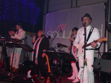 BogartParty 2016 01 von Netti - 96 von 126.jpg