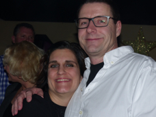 BogartParty 2016 01 von Netti - 97 von 126.jpg