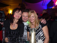 BogartParty 2016 01 von Netti - 98 von 126.jpg