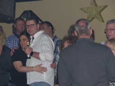 BogartParty 2016 01 von Netti - 99 von 126.jpg
