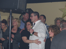 BogartParty 2016 01 von Netti - 100 von 126.jpg