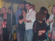 BogartParty 2016 01 von Netti - 101 von 126.jpg