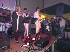 BogartParty 2016 01 von Netti - 102 von 126.jpg