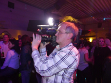 BogartParty 2016 01 von Netti - 103 von 126.jpg