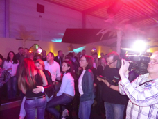BogartParty 2016 01 von Netti - 104 von 126.jpg