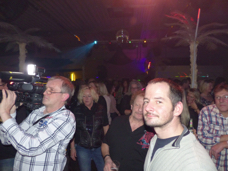 BogartParty 2016 01 von Netti - 105 von 126.jpg