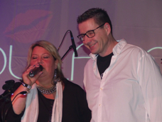BogartParty 2016 01 von Netti - 106 von 126.jpg