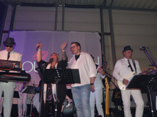 BogartParty 2016 01 von Netti - 107 von 126.jpg